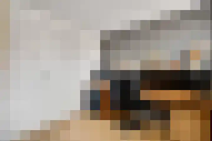 Hammermolen 20 Neer thumbnail 29