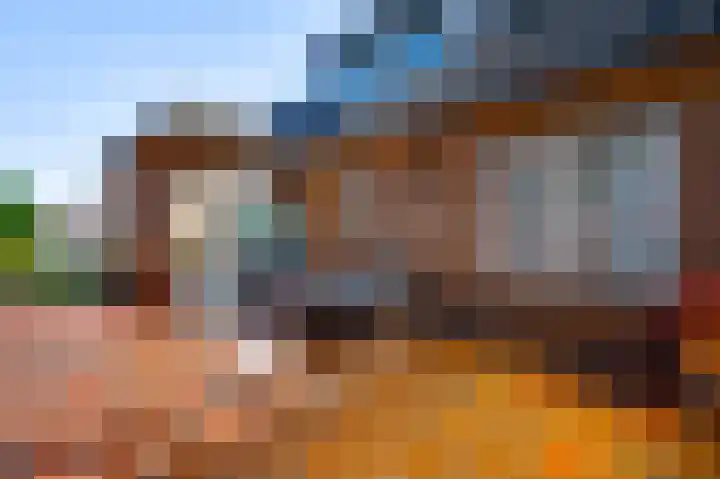 Hammermolen 20 Neer thumbnail 35
