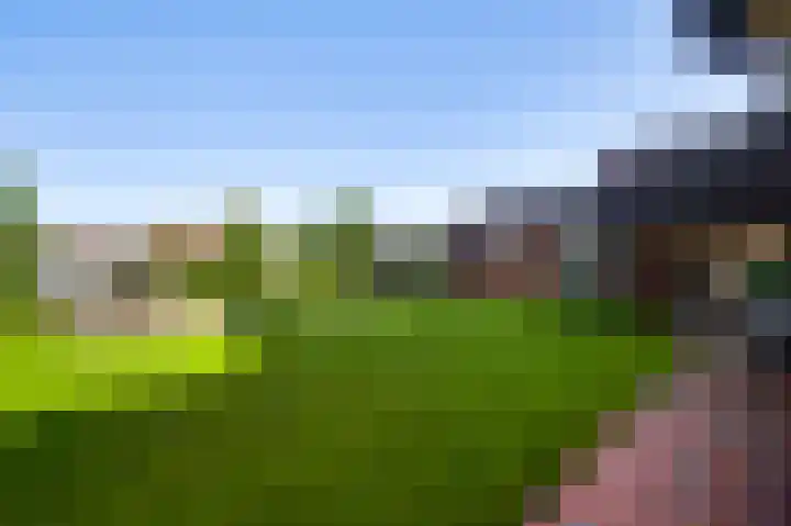 Hammermolen 20 Neer thumbnail 36