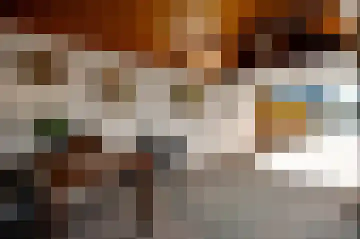 Hammermolen 20 Neer thumbnail 40