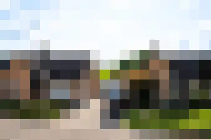 Hammermolen 20 Neer thumbnail 43