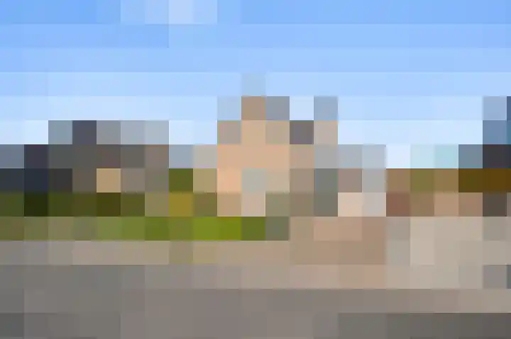 Hammermolen 20 Neer thumbnail 45
