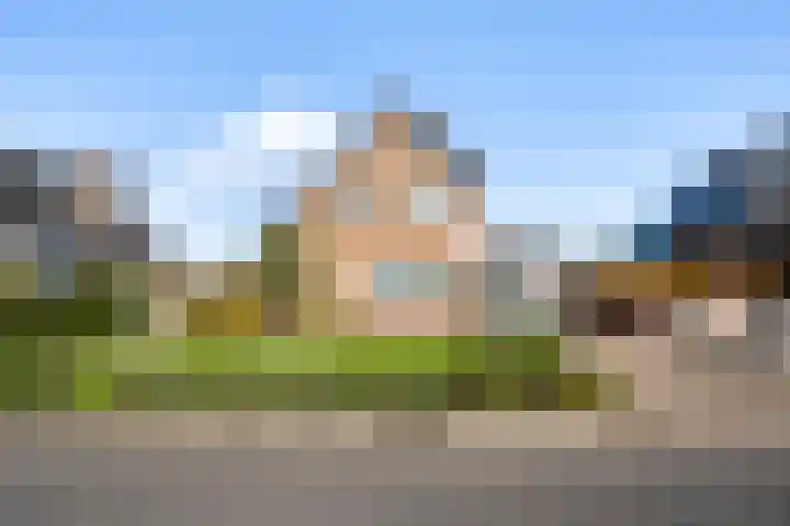 Hammermolen 20 Neer thumbnail 46