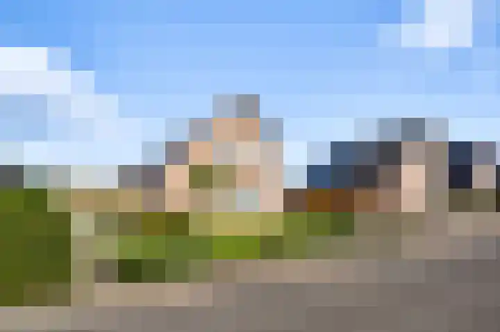 Hammermolen 20 Neer thumbnail 47