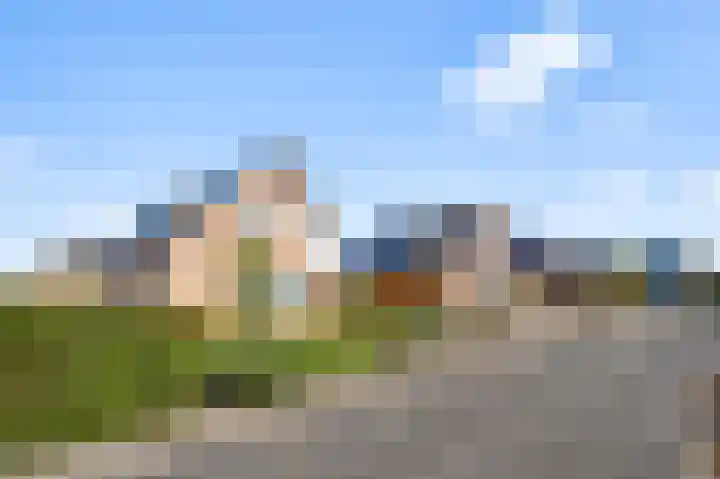 Hammermolen 20 Neer thumbnail 48