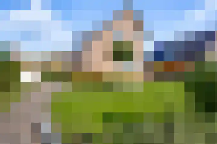 Hammermolen 20 Neer thumbnail 49