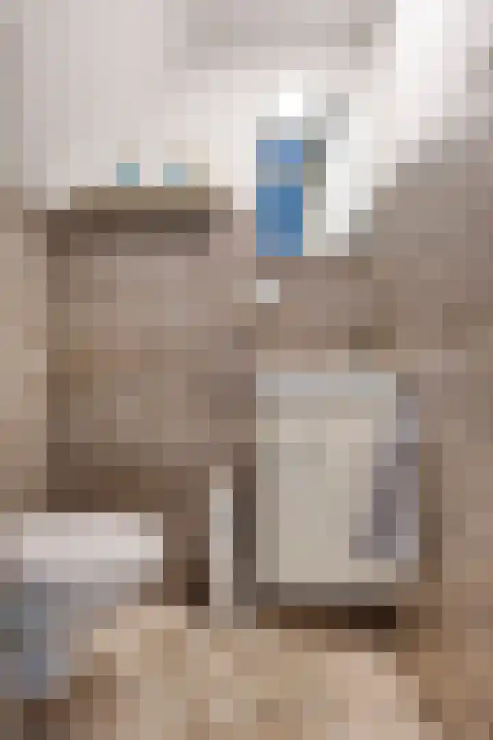 Hamsterstraat 22 Almere thumbnail 13