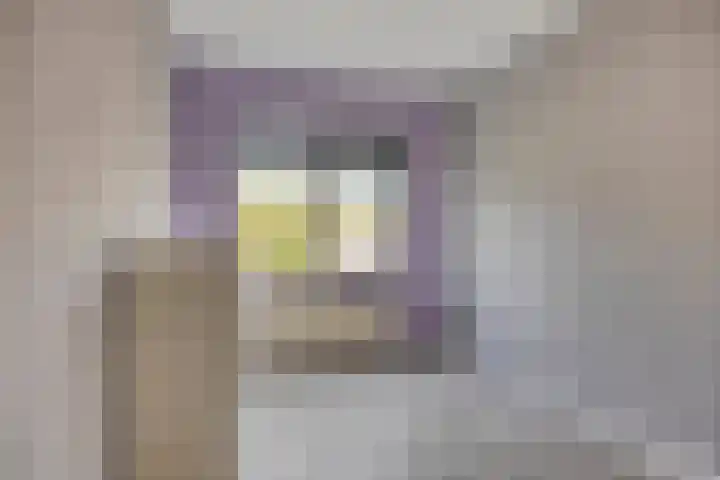Hamsterstraat 22 Almere thumbnail 20