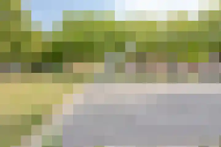 Hamsterstraat 22 Almere thumbnail 25
