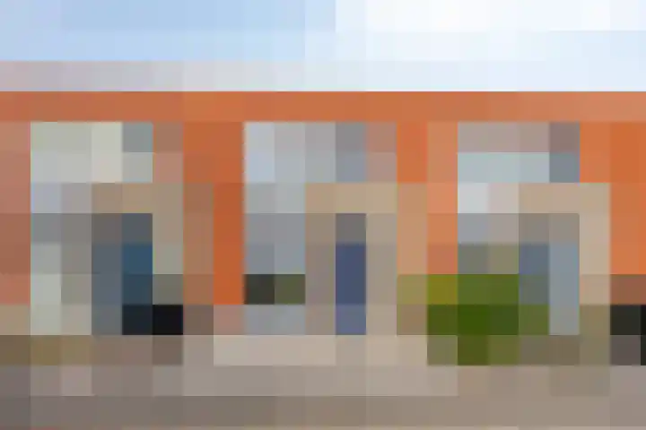 Hamsterstraat 22 Almere thumbnail 26