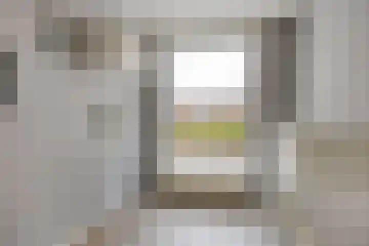 Hamsterstraat 22 Almere thumbnail 8