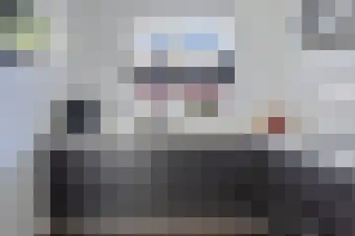 Hamsterstraat 4 Helmond thumbnail 19