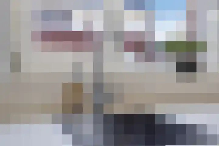 Hamsterstraat 4 Helmond thumbnail 20