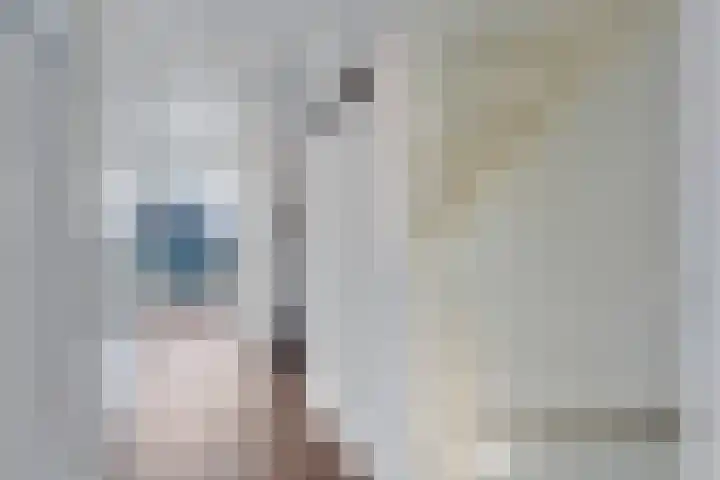 Hamsterstraat 4 Helmond thumbnail 21