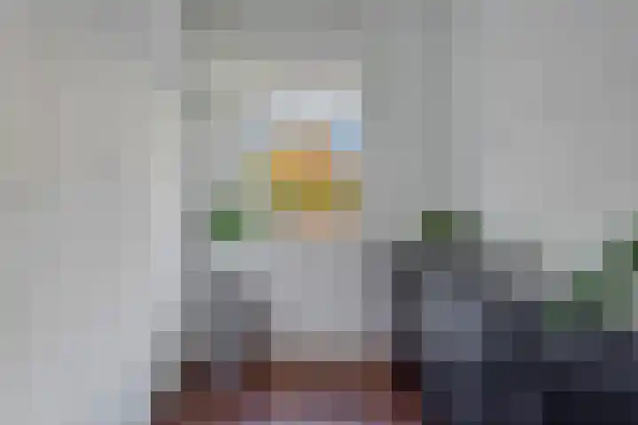 Hamsterstraat 4 Helmond thumbnail 31