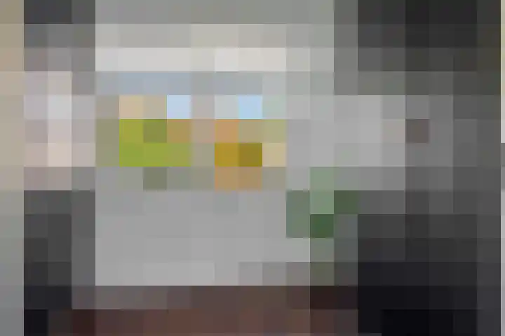 Hamsterstraat 4 Helmond thumbnail 32