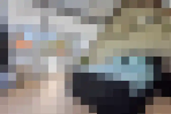 Hamsterstraat 4 Helmond thumbnail 4