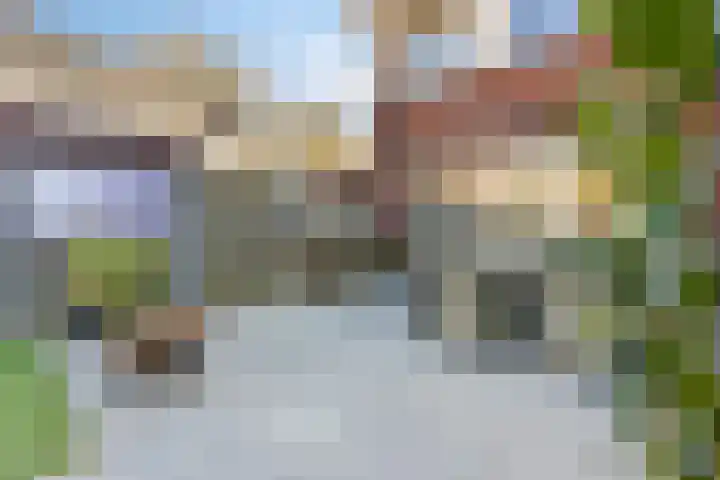 Hamsterstraat 4 Helmond thumbnail 40