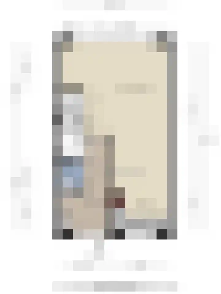 Hamsterstraat 4 Helmond thumbnail 48