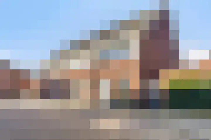 Hamsterstraat 4 Helmond thumbnail 6