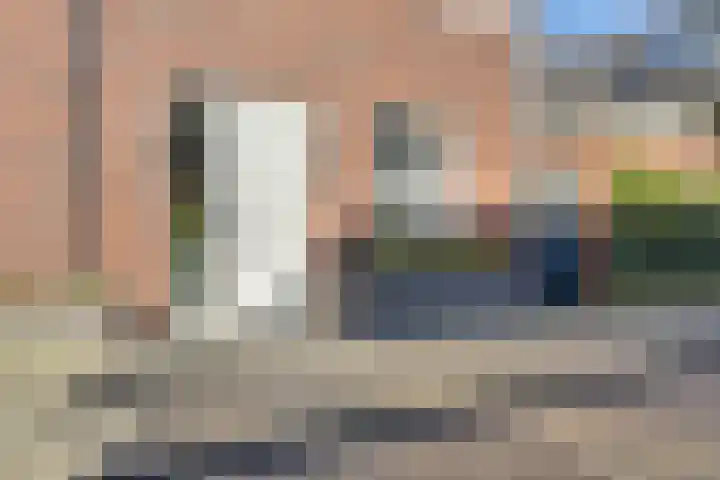 Hamsterstraat 4 Helmond thumbnail 7