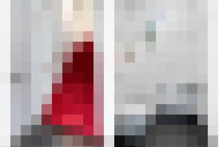 Hamsterstraat 8 Helmond thumbnail 11