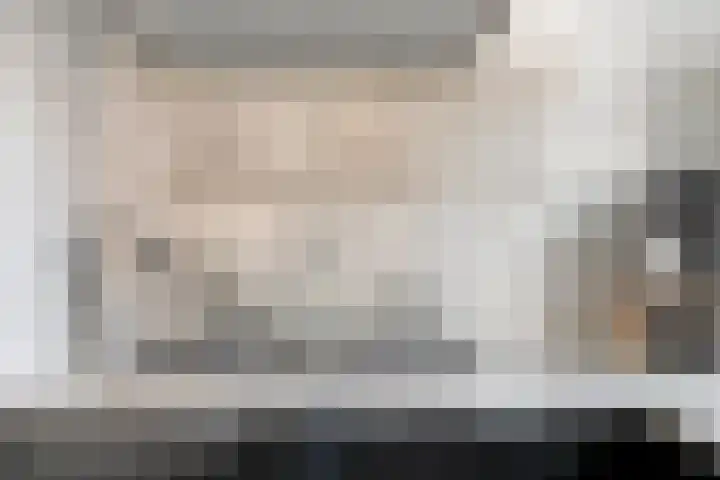 Hamsterstraat 8 Helmond thumbnail 20