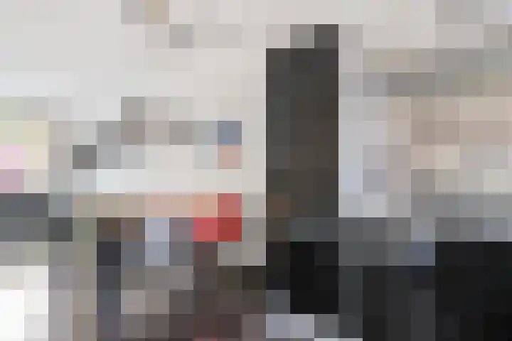 Hamsterstraat 8 Helmond thumbnail 21