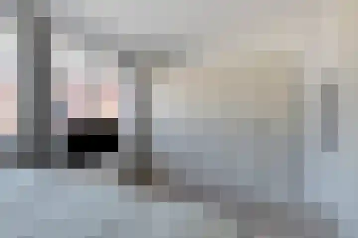 Hamsterstraat 8 Helmond thumbnail 24