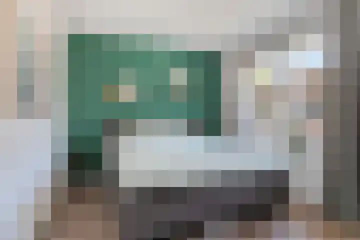 Hamsterstraat 8 Helmond thumbnail 4