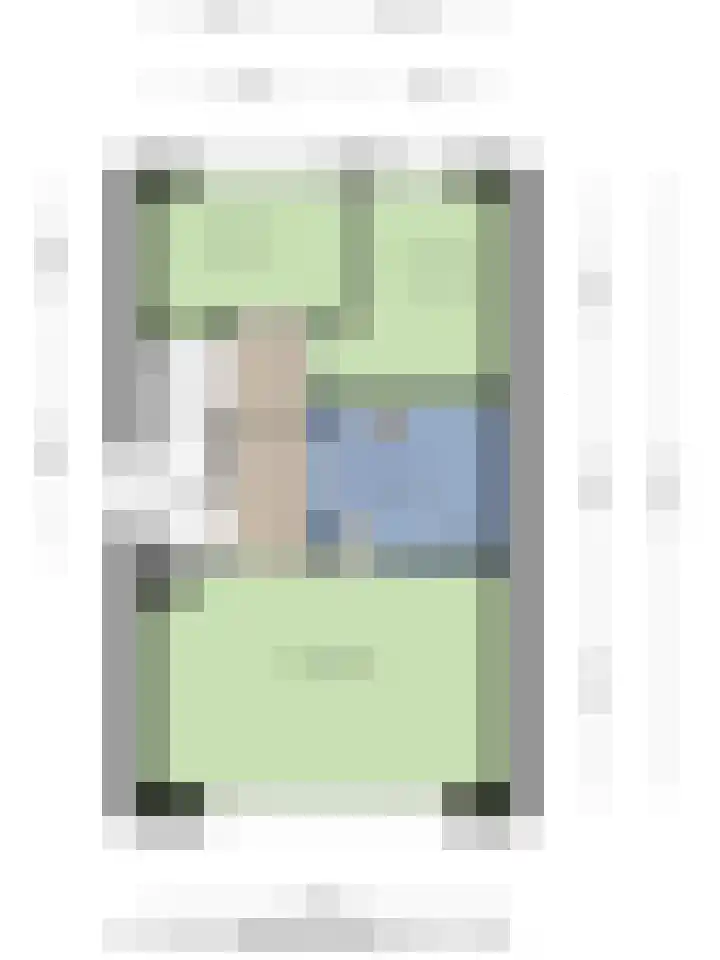 Hamsterstraat 8 Helmond thumbnail 53