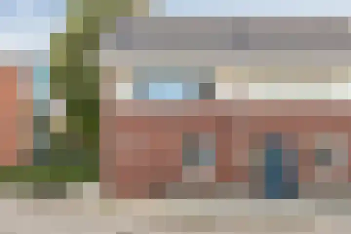 Hamsterstraat 8 Helmond thumbnail 6
