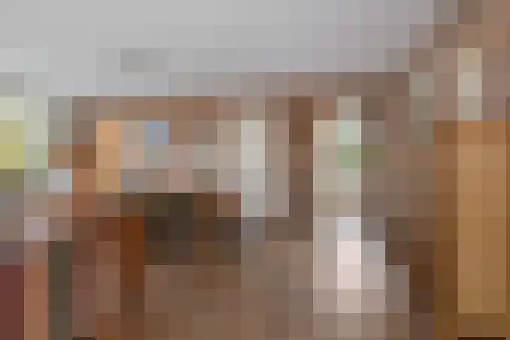 Hamwijck 45 Boskoop thumbnail 10