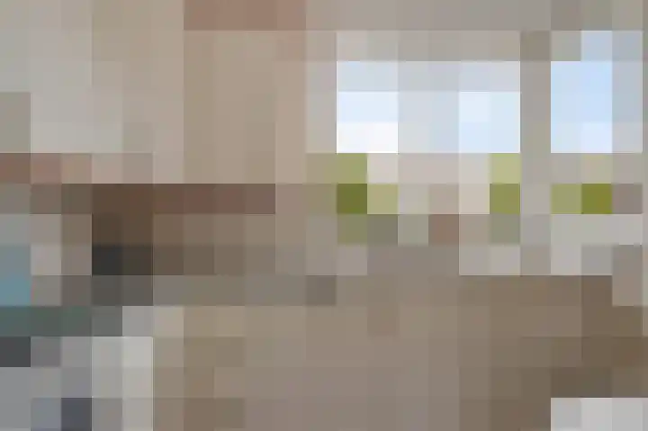 Hamwijck 45 Boskoop thumbnail 15