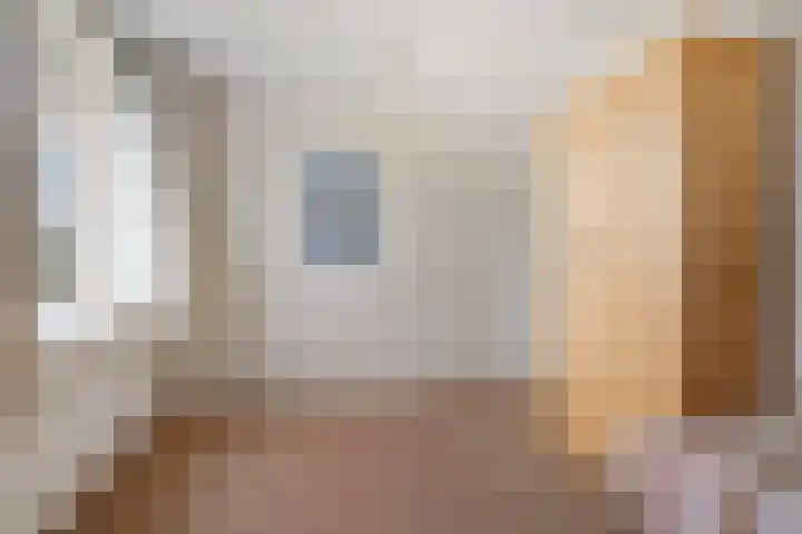 Hamwijck 45 Boskoop thumbnail 21