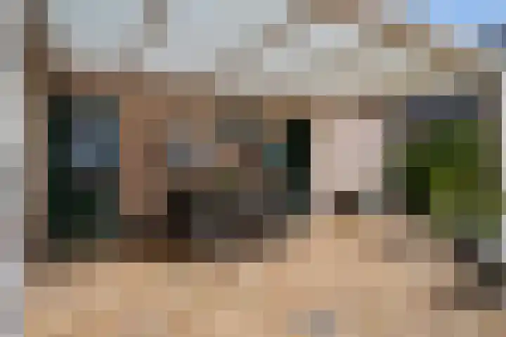 Hamwijck 45 Boskoop thumbnail 30