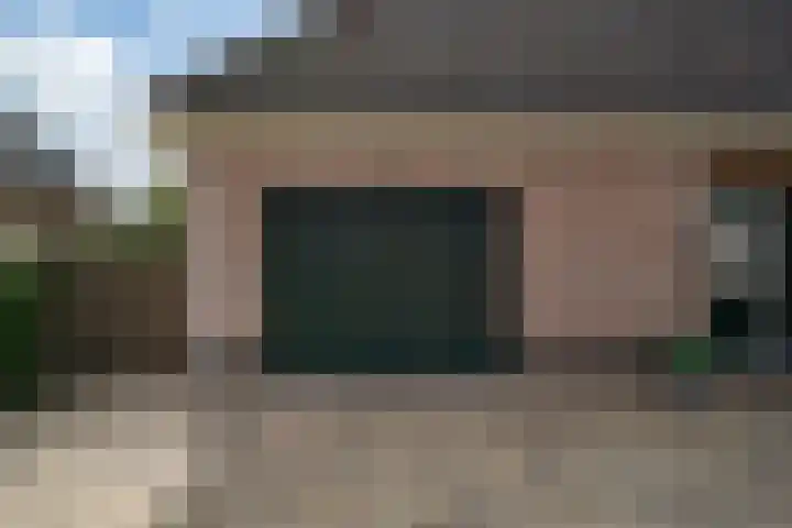 Hamwijck 45 Boskoop thumbnail 38