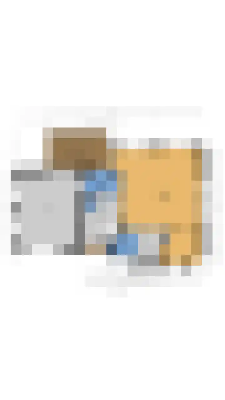 Hamwijck 45 Boskoop thumbnail 39