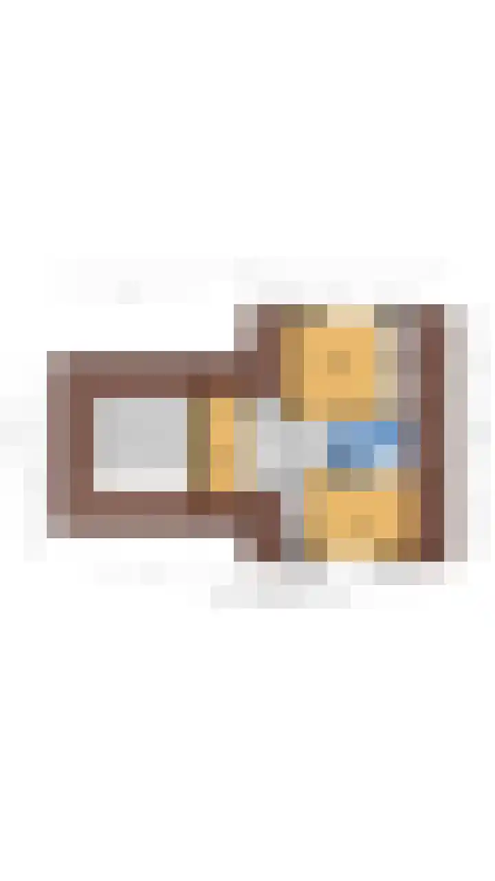 Hamwijck 45 Boskoop thumbnail 40