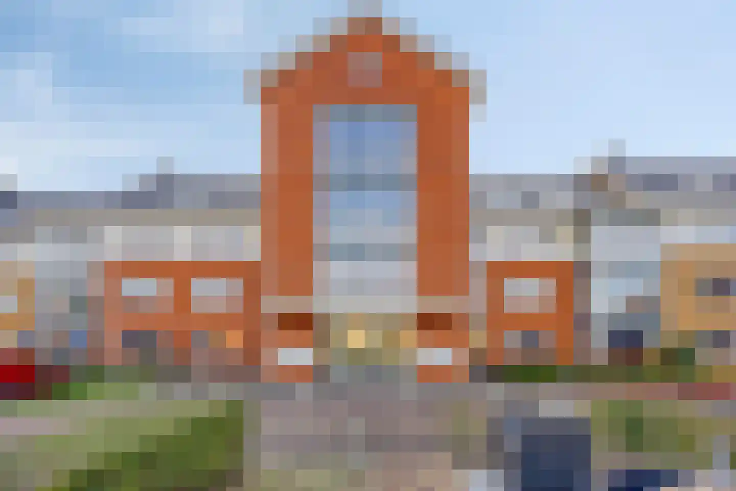 Han de Lignieplein 31 dans Herkingen