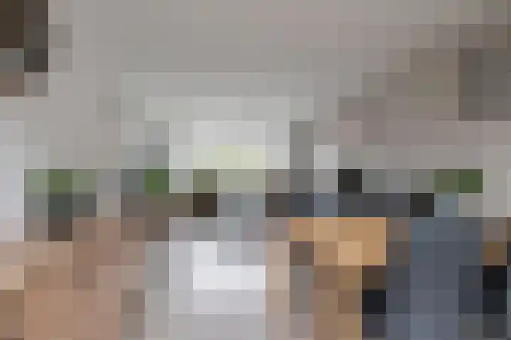 Händellaan 11 Culemborg thumbnail 11