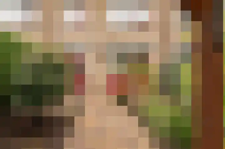 Händellaan 11 Culemborg thumbnail 15
