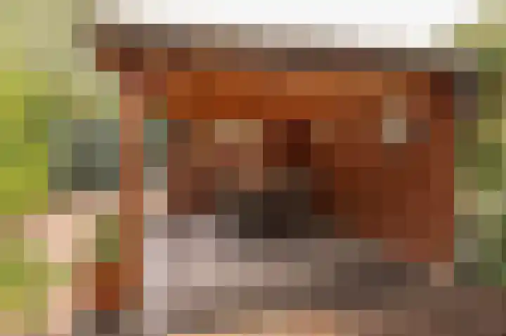 Händellaan 11 Culemborg thumbnail 16