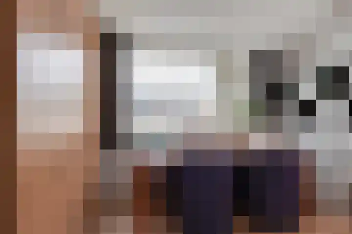 Händellaan 11 Culemborg thumbnail 24