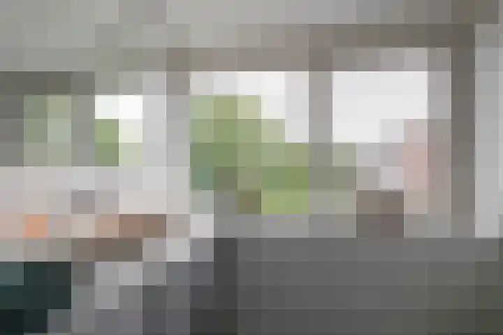 Händellaan 11 Culemborg thumbnail 32