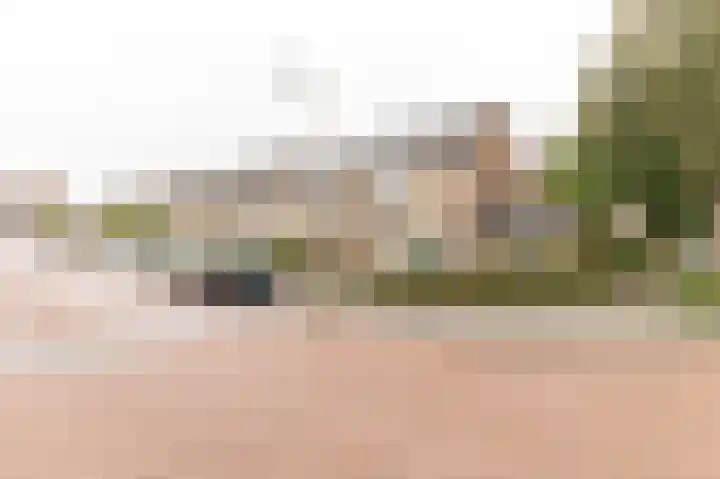 Händellaan 11 Culemborg thumbnail 36