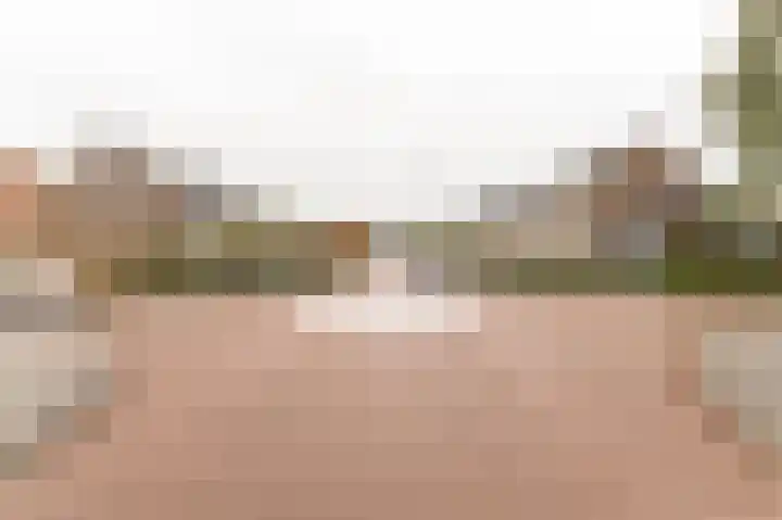 Händellaan 11 Culemborg thumbnail 37