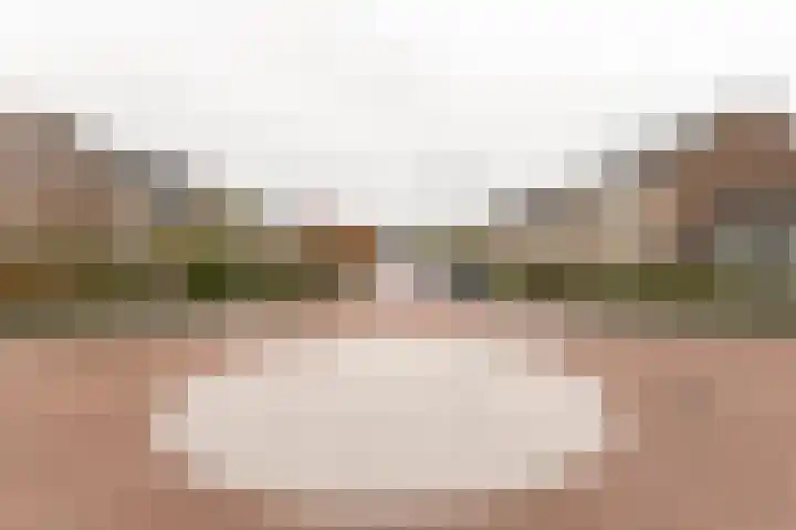 Händellaan 11 Culemborg thumbnail 39