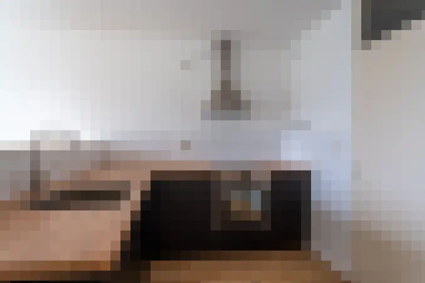 Händellaan 158 Breda thumbnail 13