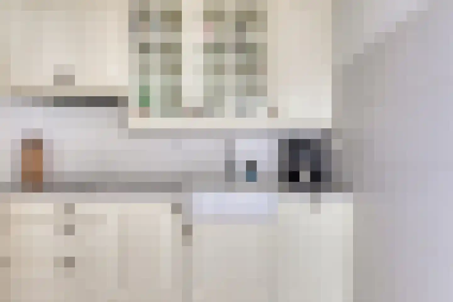 Händellaan 158 Breda thumbnail 16